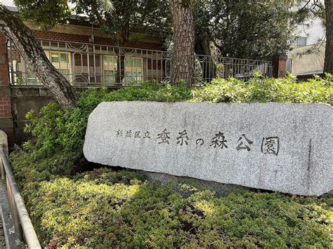 sod番號|[新聞] SOD私闖「合家歡公園」拍AV！番號、畫面全曝光 居民怒。